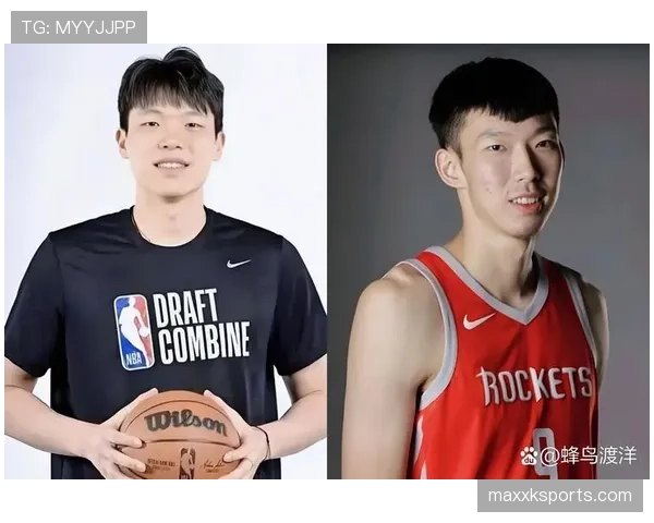 周琦这身高，睡觉都得横着睡吧？