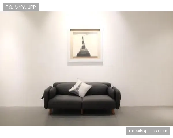 昌雅妮居然这么会花钱?朋友圈都快成她的奢侈品展览馆了! 昌雅妮居然这么会花钱?朋友圈都快成她的奢侈品展览馆了!