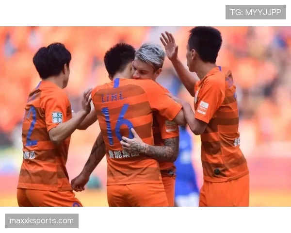 球队表面稳如泰山，阵容老化问题已逐步反映在近期表现中
