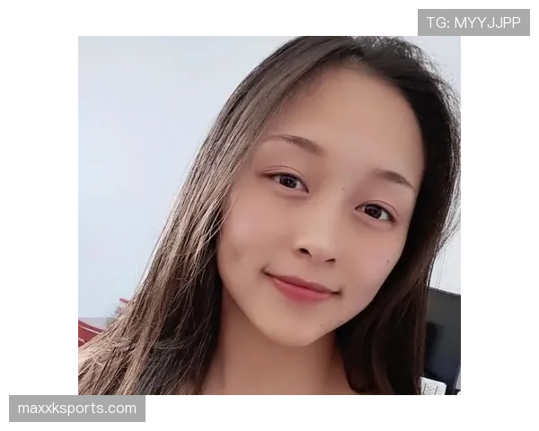 要是常园上热搜，大家先刷的不是赛场镜头，是她的账单和行李箱