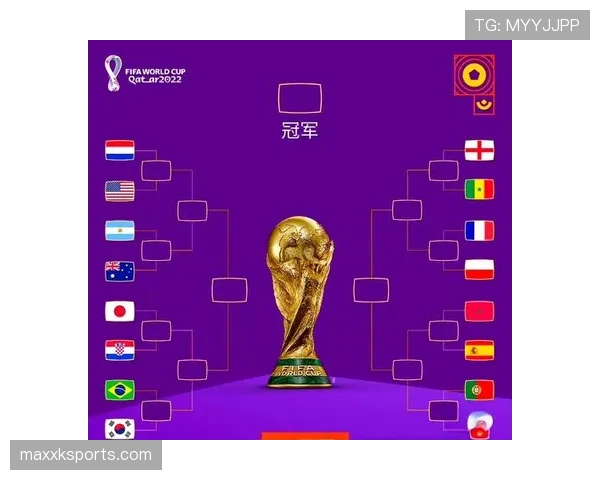 澳大利亚队2026世界杯阵容前瞻 旅欧军团能否创造历史最佳战绩
