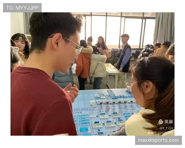 I组积分形势推演 I组积分形势推演