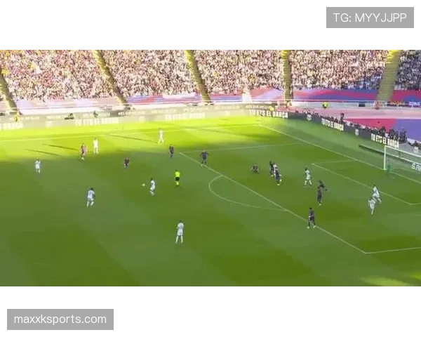 贝林厄姆打破僵局:英格兰2-0巴拿马关键战报 贝林厄姆打破僵局:英格兰2-0巴拿马关键战报