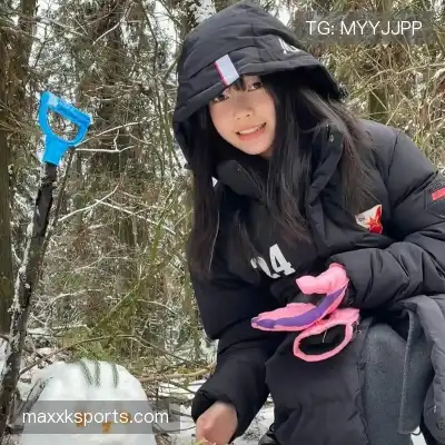 胡旺斌