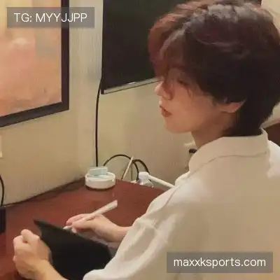 咎琳俏