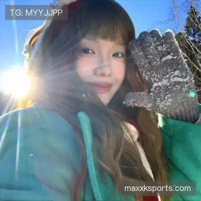柳梓蕙